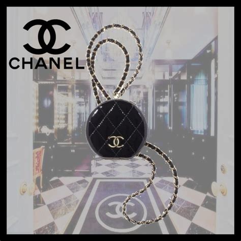 gold coco chanel clutch|Chanel clutch with chain 2021.